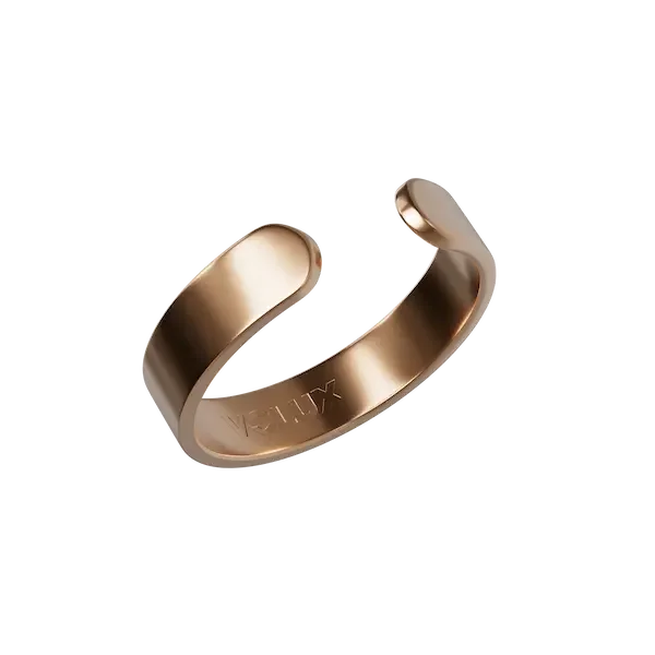 Volux™ Pro gyűrű