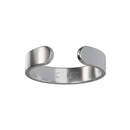 Volux™ Pro gyűrű