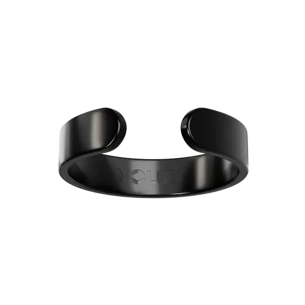 Volux™ Pro gyűrű