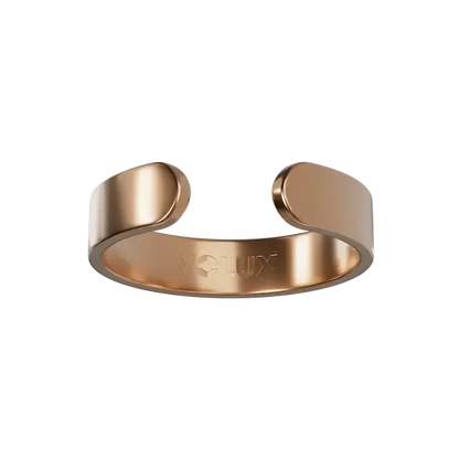 Volux™ Pro gyűrű