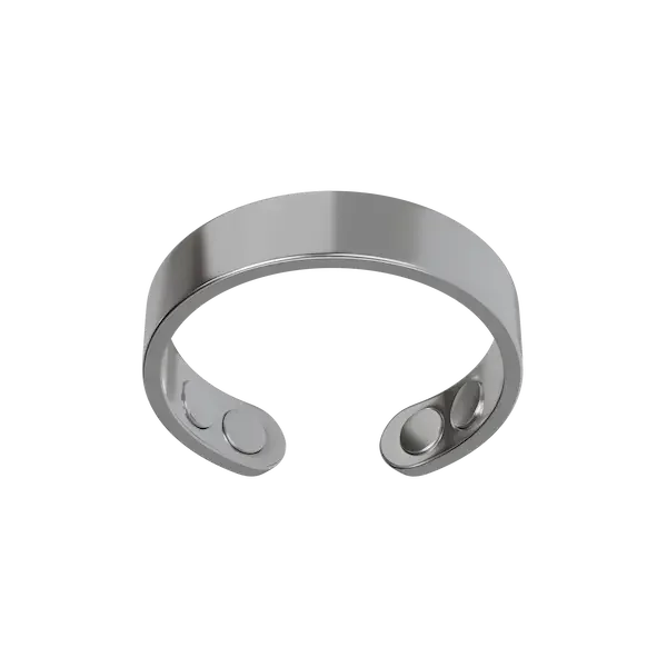 Volux™ Pro gyűrű