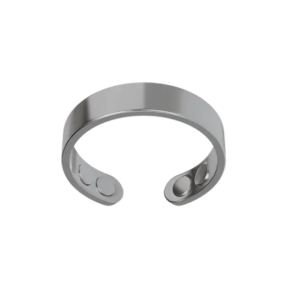 Volux™ Pro gyűrű