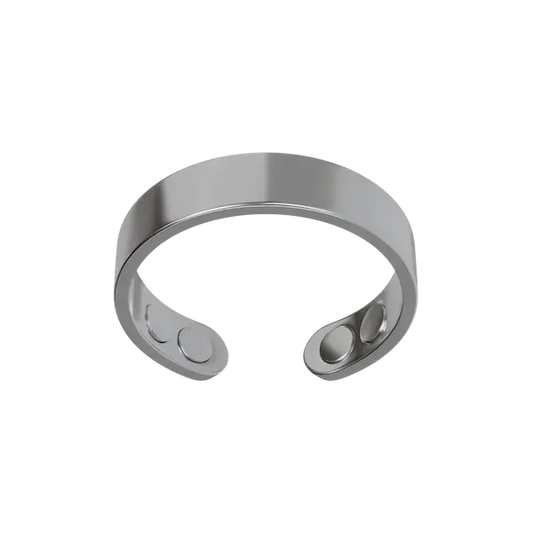 Volux™ Pro gyűrű