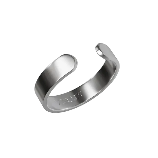 Volux™ Pro gyűrű