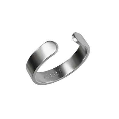 Volux™ Pro gyűrű