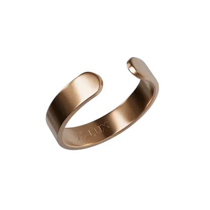 Volux™ Pro gyűrű