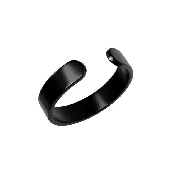 Volux™ Pro gyűrű