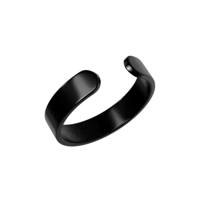 Volux™ Pro gyűrű