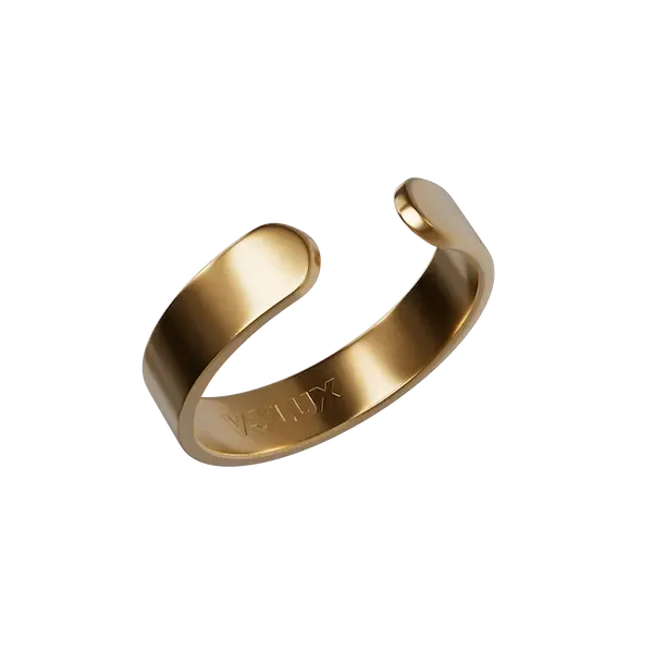 Volux™ Pro gyűrű