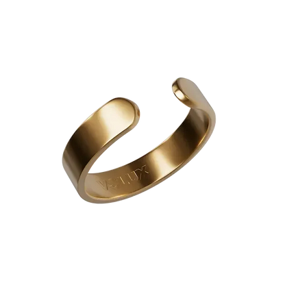 Volux™ Pro gyűrű