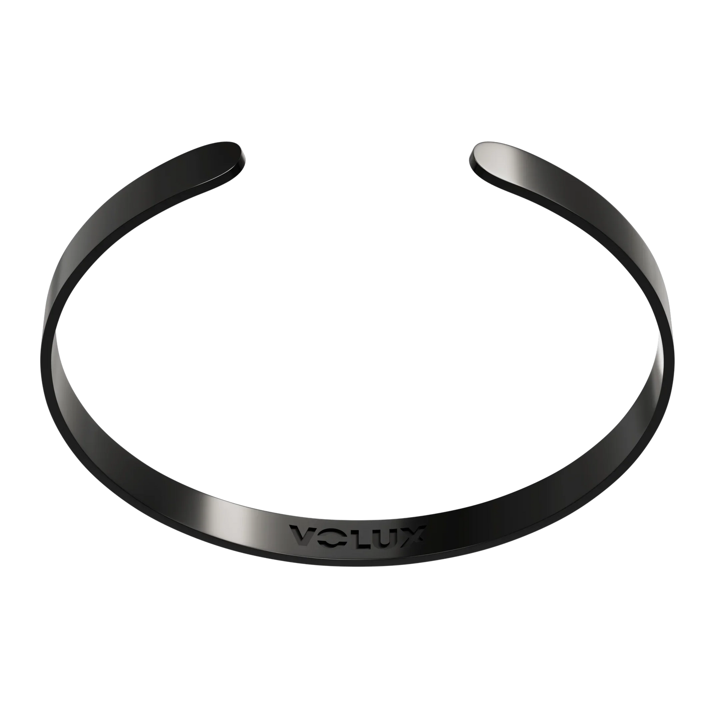 Balance™ karkötő