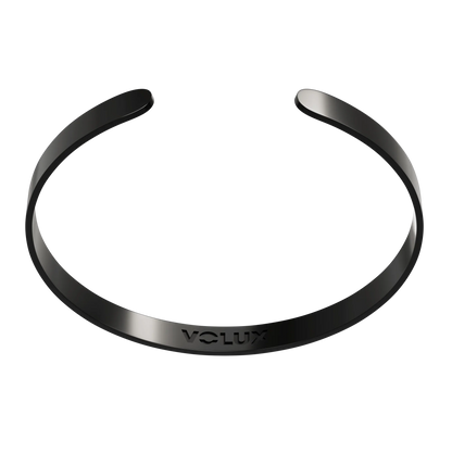 Balance™ karkötő