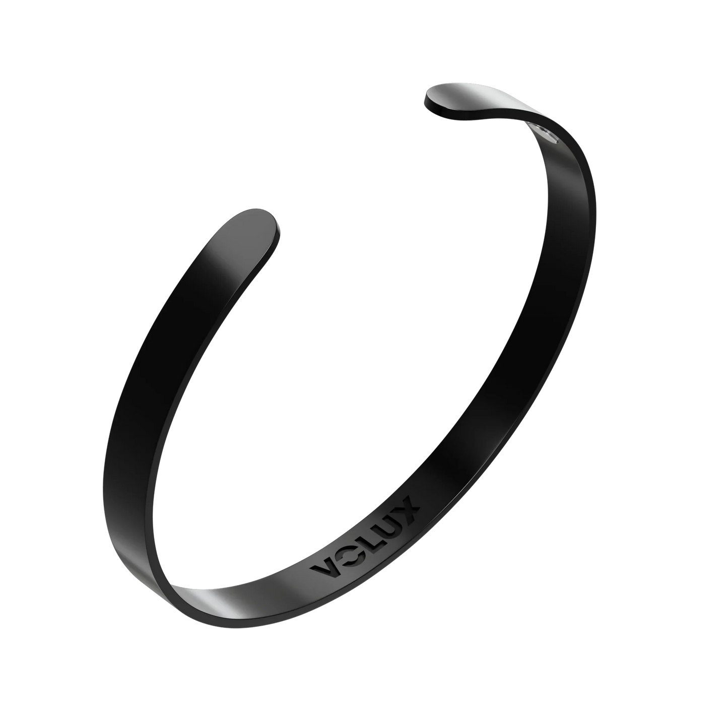 Balance™ karkötő