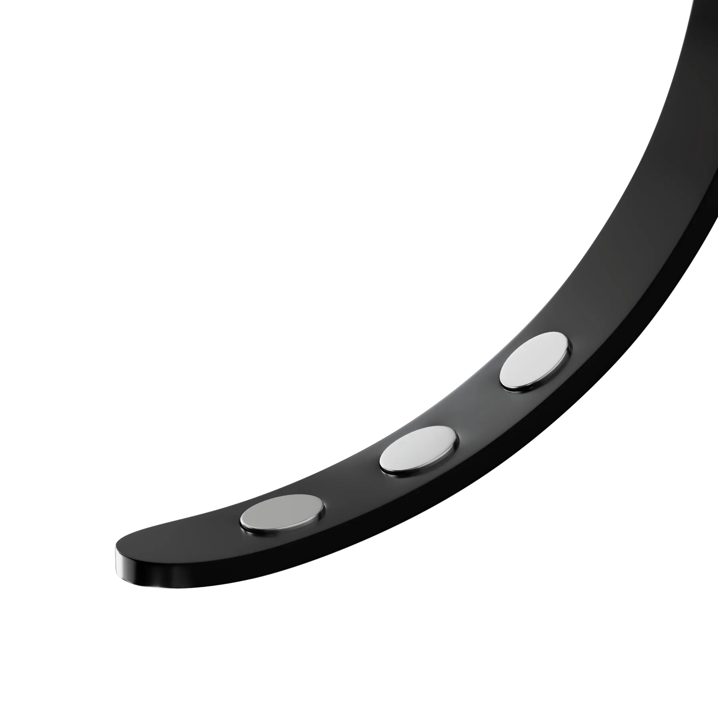 Balance™ karkötő