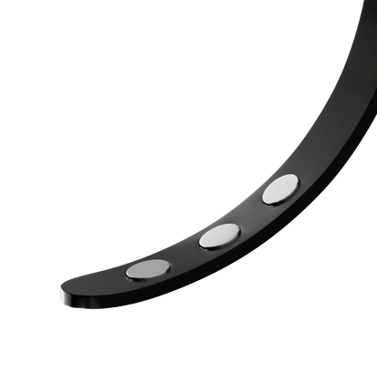 Balance™ karkötő