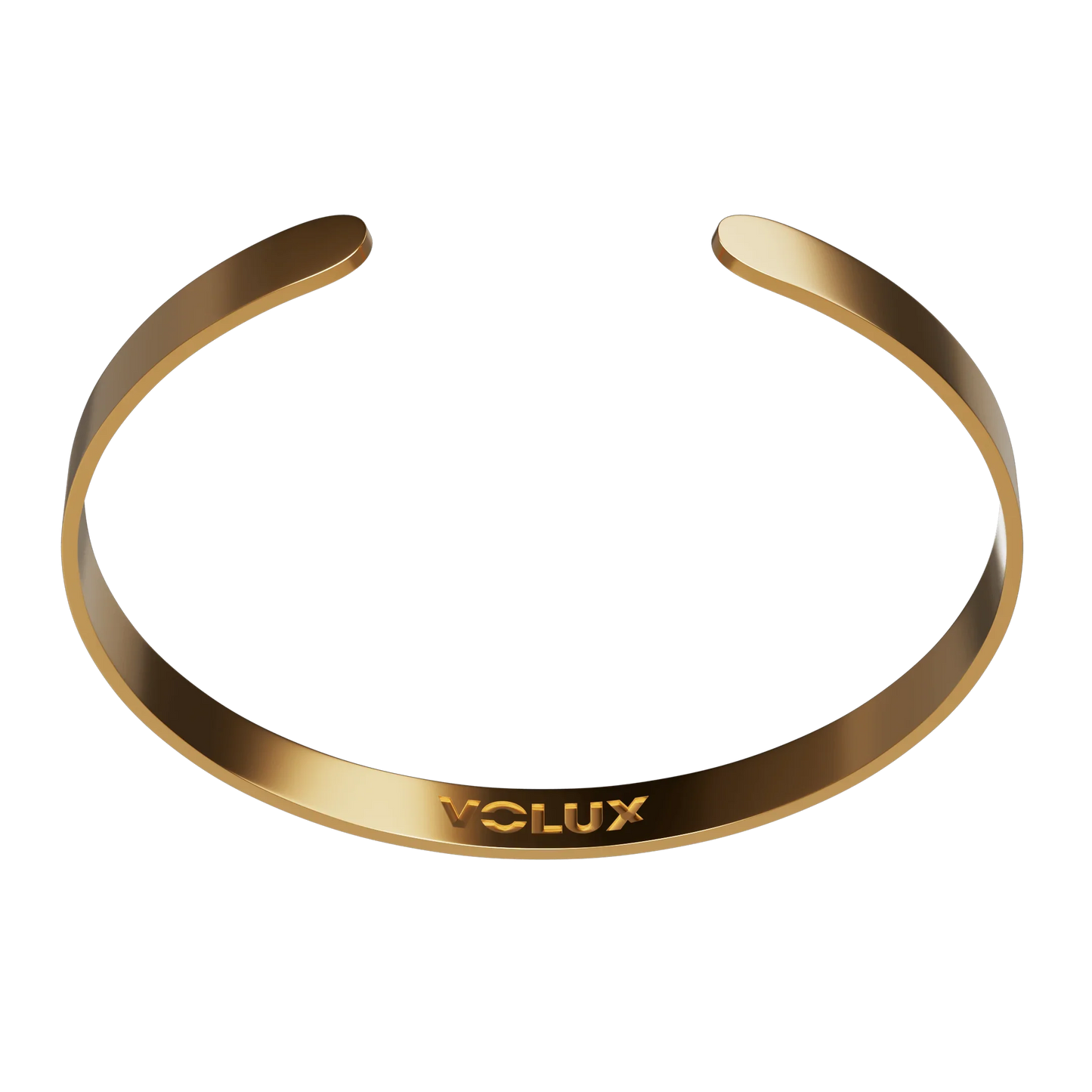 Balance™ karkötő