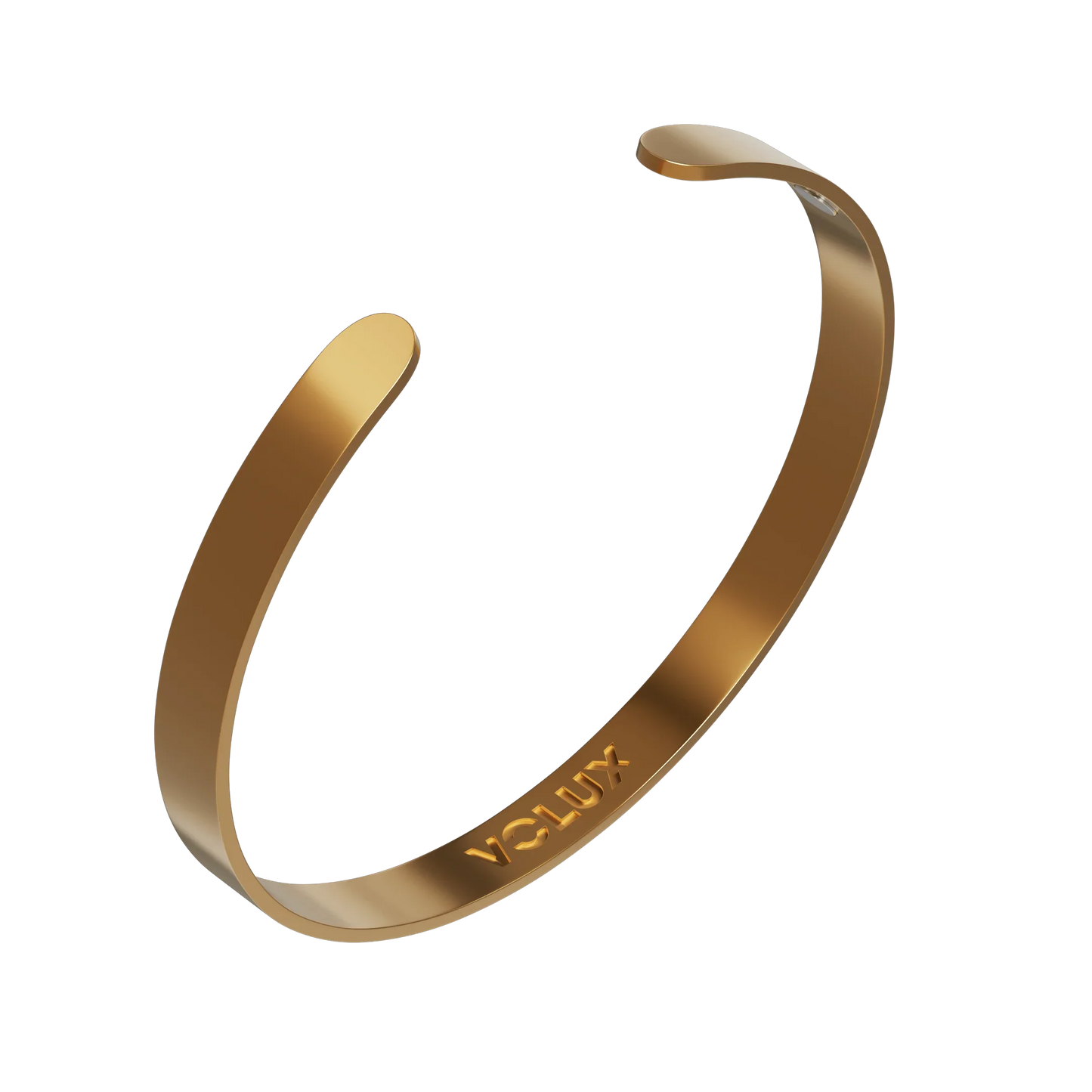 Balance™ karkötő