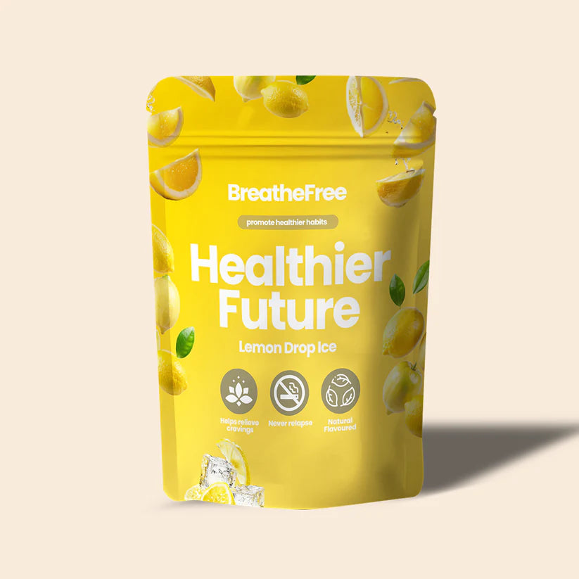 FELIRATKOZÁS ÉS KEDVEZMÉNY 7 ÍZBEN