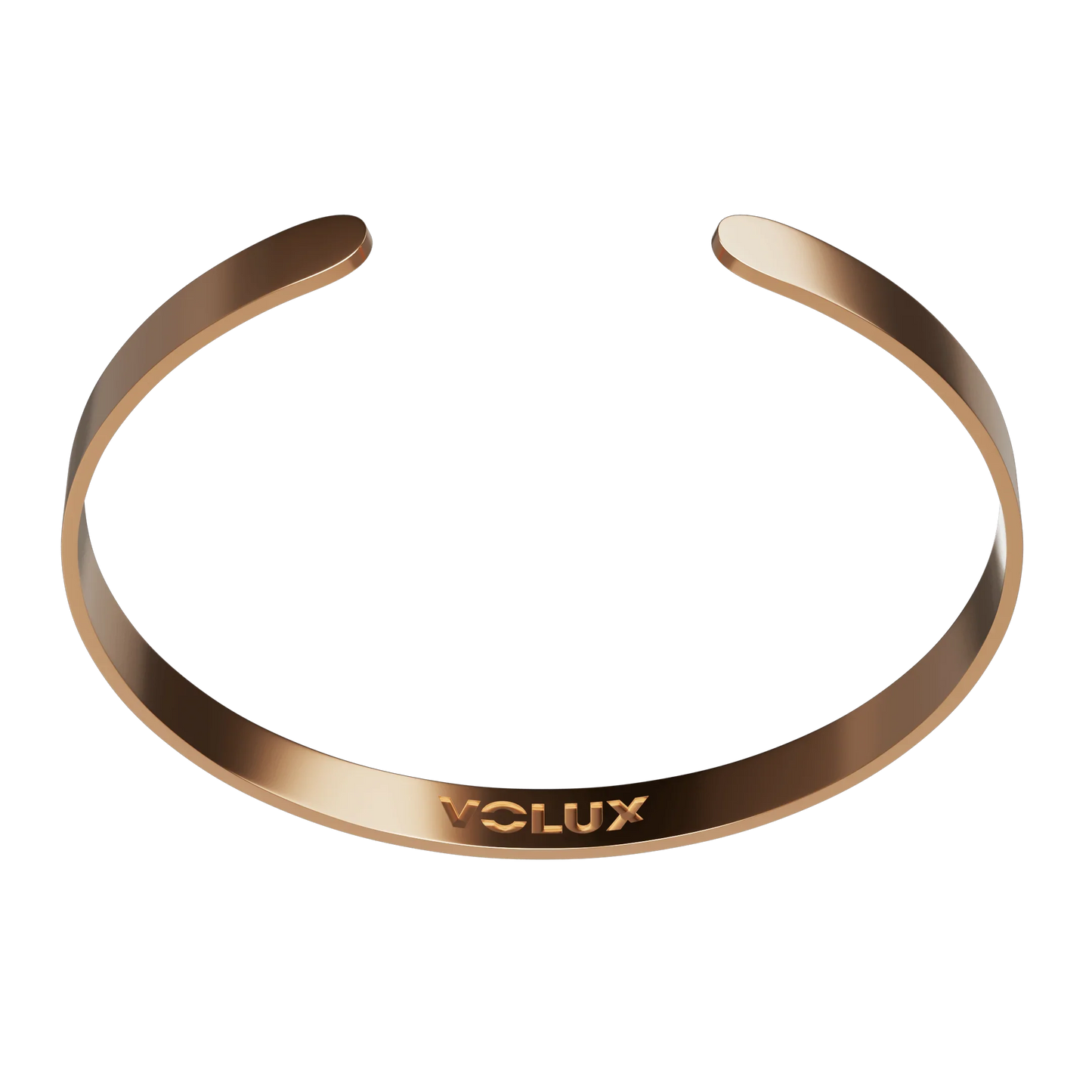 Balance™ karkötő