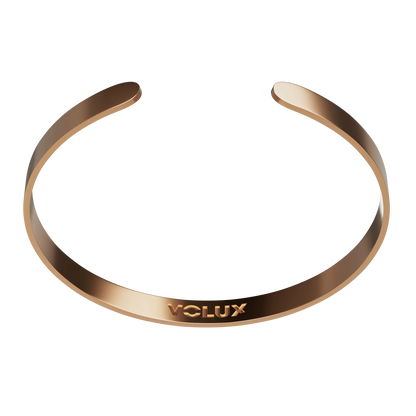 Balance™ karkötő