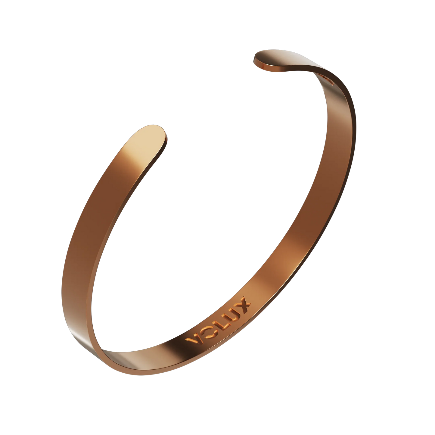 Balance™ karkötő