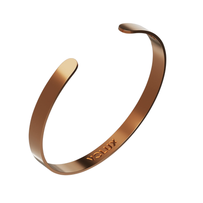 Balance™ karkötő