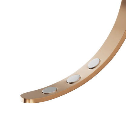 Balance™ karkötő