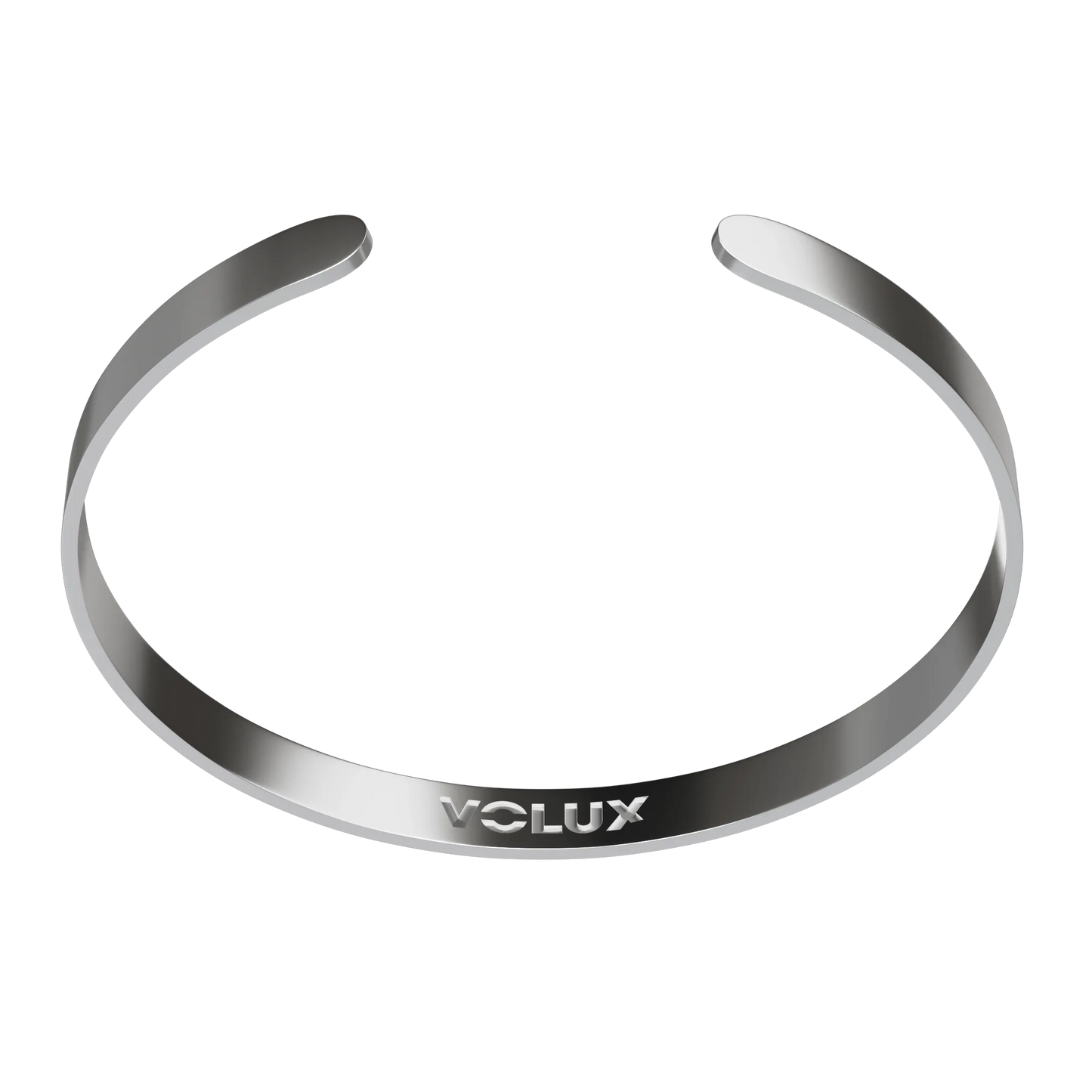 Balance™ karkötő