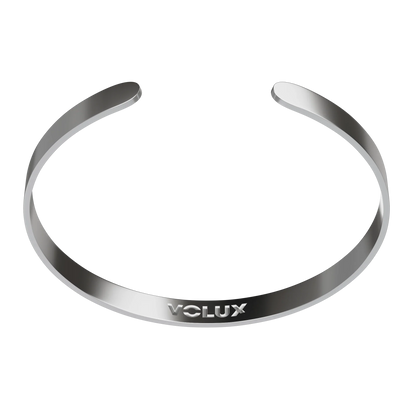 Balance™ karkötő