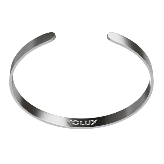 Balance™ karkötő