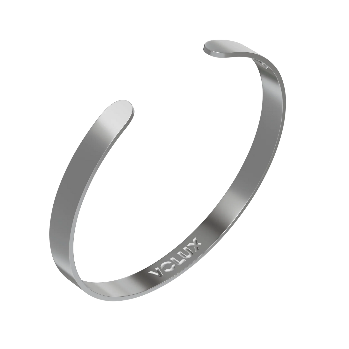 Balance™ karkötő