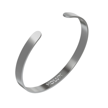 Balance™ karkötő