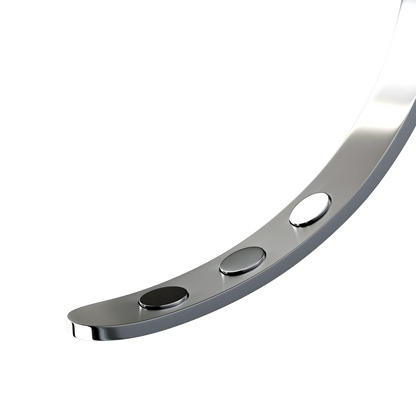 Balance™ karkötő