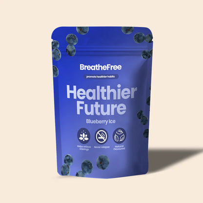 FELIRATKOZÁS ÉS KEDVEZMÉNY 7 ÍZBEN