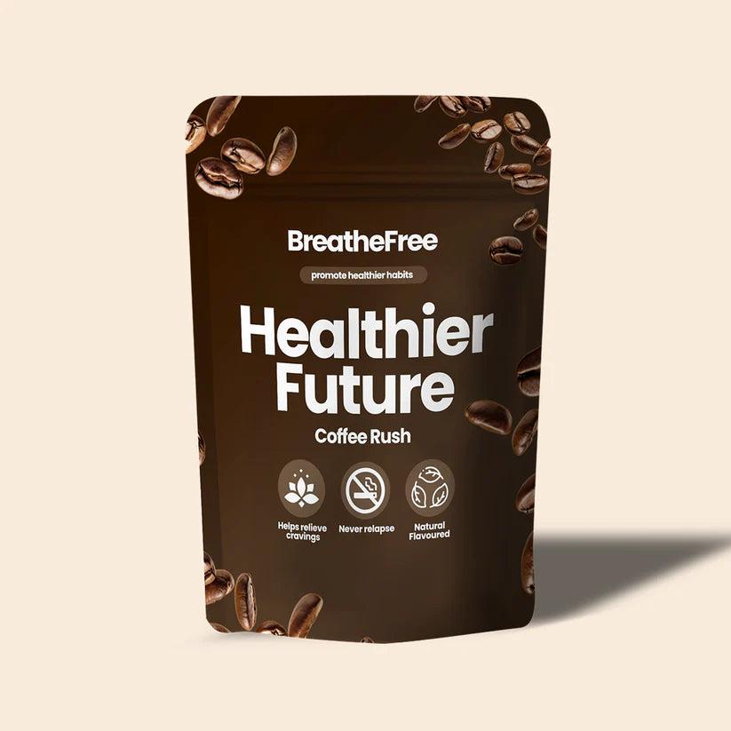 FELIRATKOZÁS ÉS KEDVEZMÉNY 7 ÍZBEN