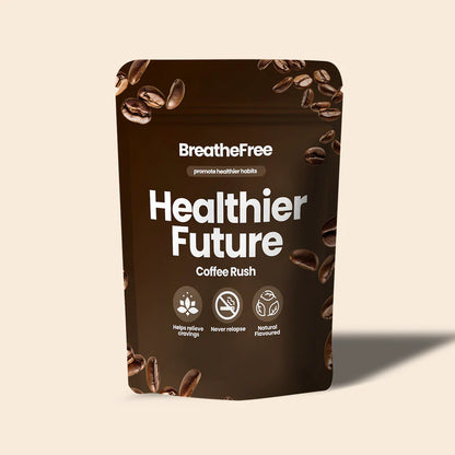 FELIRATKOZÁS ÉS KEDVEZMÉNY 7 ÍZBEN