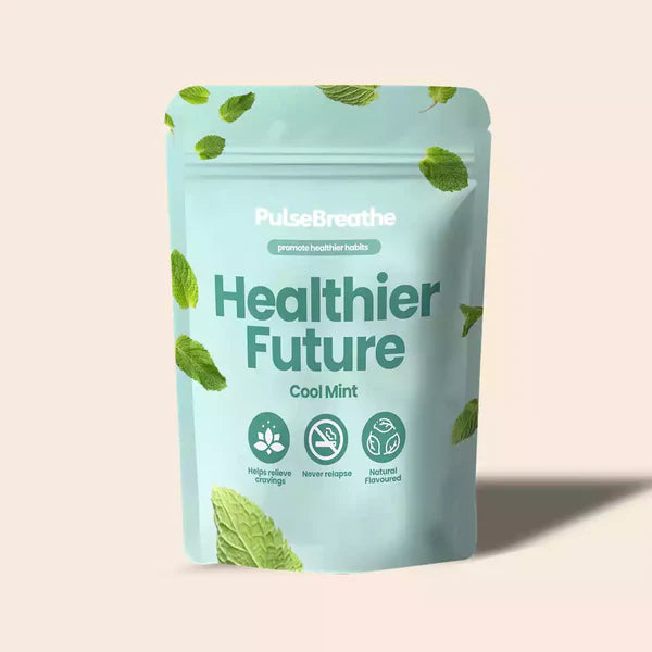 FELIRATKOZÁS ÉS KEDVEZMÉNY 7 ÍZBEN