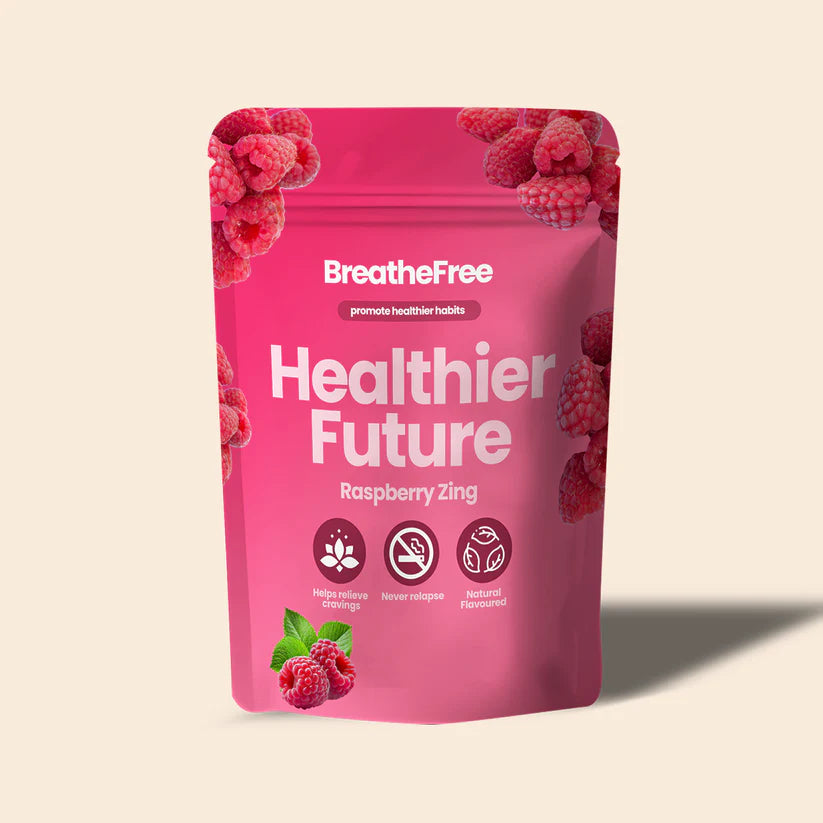 FELIRATKOZÁS ÉS KEDVEZMÉNY 7 ÍZBEN