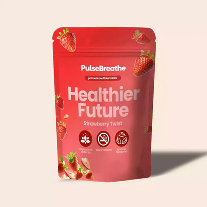 FELIRATKOZÁS ÉS KEDVEZMÉNY 7 ÍZBEN