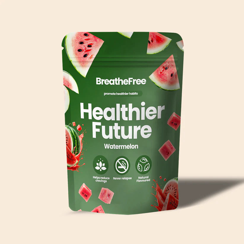 FELIRATKOZÁS ÉS KEDVEZMÉNY 7 ÍZBEN