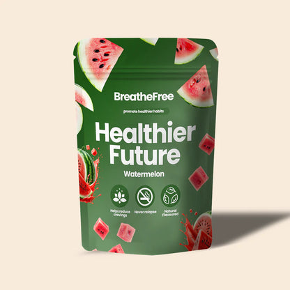 FELIRATKOZÁS ÉS KEDVEZMÉNY 7 ÍZBEN